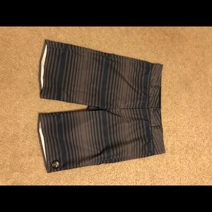 Vans vanphibian board shorts